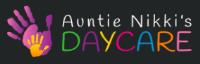 Auntie Nikki's Daycare image 1